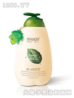 ؐ�ك�ţ���؝�BB¶