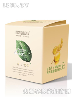 ؐ�ك�ţ���؝�BB��˪