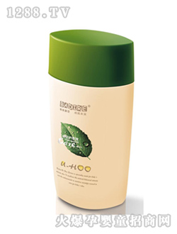 ؐ�ك�������o(h��)Һ