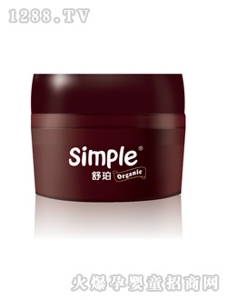 ���ꋌ���o���a(ch��n)Ʒ