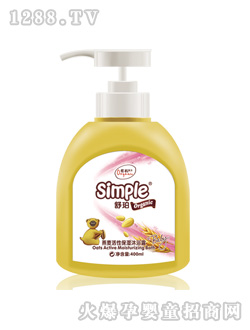 �����������Ա�����ԡ¶