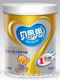 ؐ˼��238g�A�ܹ�1�λ�ɽ��Ƣ�I(y��ng)�B(y��ng)�׷�