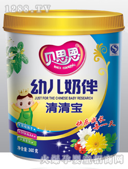 ؐ˼��360g�����w�׃��̰����匚