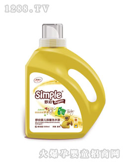 ����냺�־�ϴ��Һ