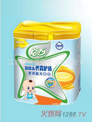 ���~���׃��B(y��ng)θ�o�c�I�B(y��ng)�䷽�׷�