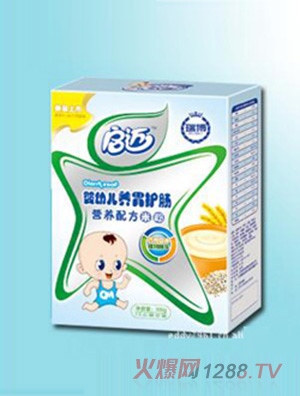 ���~���׃��B(y��ng)θ�o�c�I�B(y��ng)�䷽�׷ۺ��b