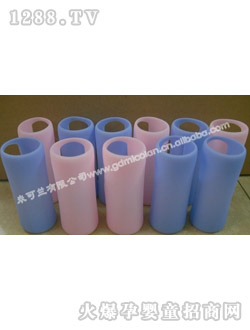 �׿��m���z��ƿ��