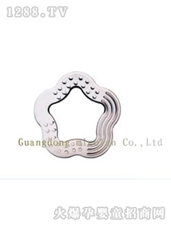 �׿��m���z���z3