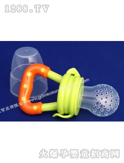 �׿��m�냺���z����