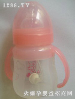 С���c(di��n)�����z��ƿYY1401