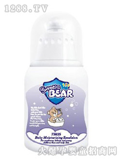 �����ۋ냺���w���o(h��)��Һ