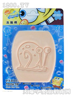 ���d����ϴĘ�d-С΁��