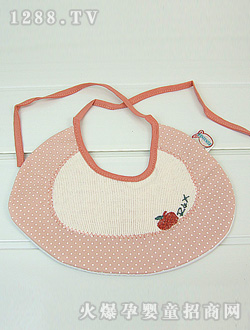 �������Sɫ���c���׃���ˮ��