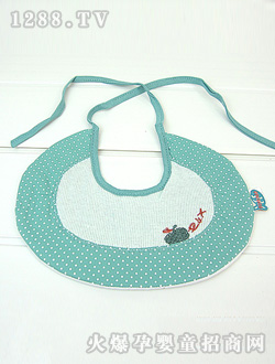 ���ľGɫ���c���׃���ˮ��