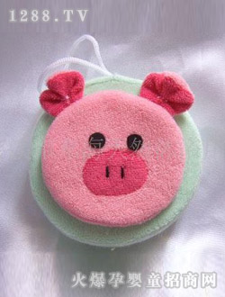 �|���ۼt�i��ͨԡ��