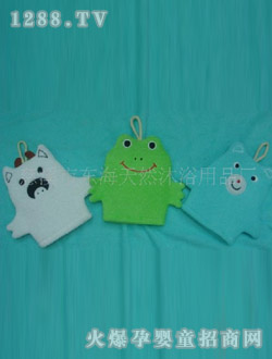 �|����(ji��n)����ͨ��ԡ����