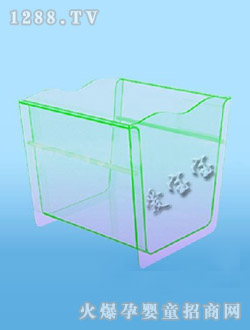 �ی����냺͸����Ӿ��