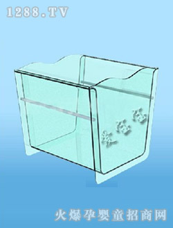 �ی����냺͸����Ӿ�ص��{