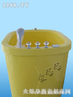 �ی����냺Ӿ�؜\�S