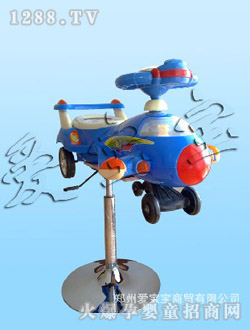 �ی����r�п�ͨ���l(f��)��