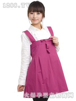 �Ό����tɫ������