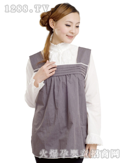 �Ό����������I(l��ng)����