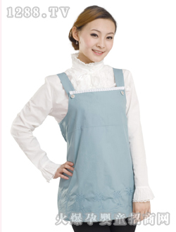 �Ό����{(l��n)ɫ���e��ζ��