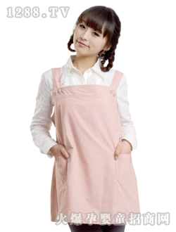 �Ό����ɐ�(��i)��ζ��