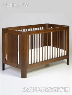 �������냺������ɫ