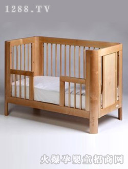 �������׃����o(h��)��ԭľɫ