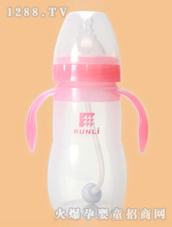 �����냺��ƿ240ML