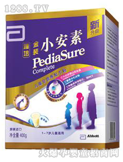 ������bС���؃�ͯȫ�I�B(y��ng)�䷽��400g