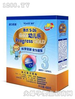 �����̷�ȫ���ľS�I(y��ng)�B(y��ng)3��