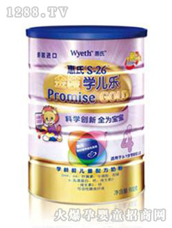 �����̷�ȫ���ľS�I�B(y��ng)4�ΌW����900 �b