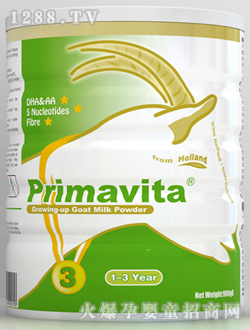 ���S��ԭ�b�M���̷�3��900g �b