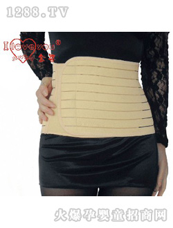 �����ЋD�ո���