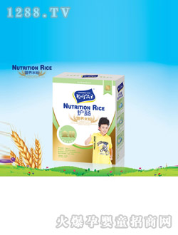 �������o(h��)�c�I(y��ng)�B(y��ng)�׷��׷�