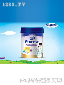 �����Ӄ�ͯ���}������