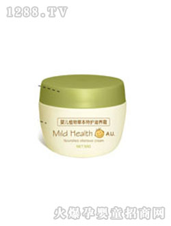 �������냺ֲ��ݱ����o(h��)���B(y��ng)˪