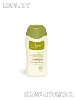 ��������������ˬ��ԡ¶