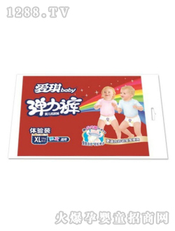 ����baby����ѝԇ���bϵ��