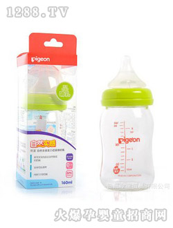 ؐ�H���ڏ�������ƿ160ML