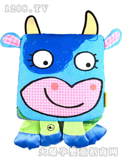 SOFTPLAY�l(f��)��ţ��ߕ�(sh��)