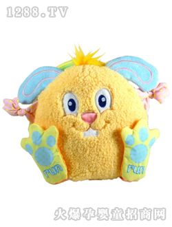 SOFTPLAY����ِ����ߕ�(sh��)