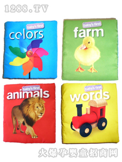 SOFTPLAY�����J(r��n)֪��(sh��)�Y��