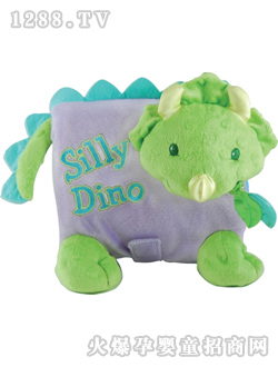 SOFTPLAY������(sh��)��(sh��)��ߕ�(sh��)