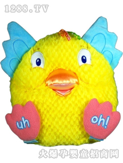 SOFTPLAYС�u����(sh��)