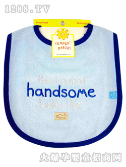 �����{(l��n)ɫ��ˮ��