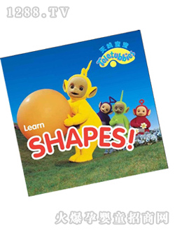 �쾀�����Π��J(r��n)֪�D��(sh��)