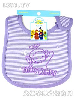 �쾀(xi��n)����������ɫ�l�y��ˮ��